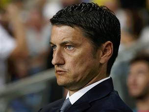 תואר ראשון בישראל לאיביץ' (אלן שיבר)