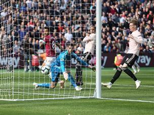 מי יוציא את העגלה מהבוץ? (getty)