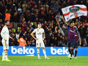 אפילו וידאל כבש (getty)