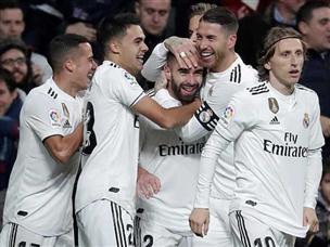 (getty, Burak Akbulut Anadolu Agency)