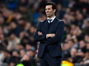 איך סולארי וריאל יסיימו את העונה הזאת? (GETTY)