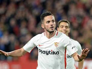 (getty, CRISTINA QUICLER)