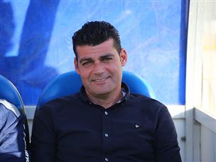 אביטן. השלם גדול מסך חלקיו (לירון מולדובן)