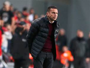 קריסת מערכות (אלן שיבר)