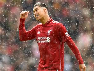 חגיגה בברד (GETTY)