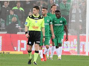 מאבוקה הורחק (יוסי שקל)