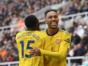 (getty, Stu Forster)