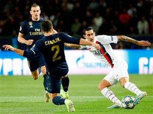 אך בסוף, כוכב אחד נצץ מעל כולם (getty)