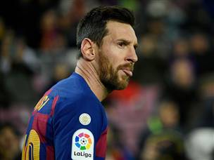 זה התחיל לא קל, אבל נגמר בניצחון (Getty)