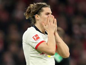 סביצר החמיץ בגדול (getty)