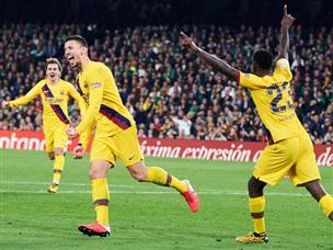 הבלם העניק ניצחון חשוב (getty)