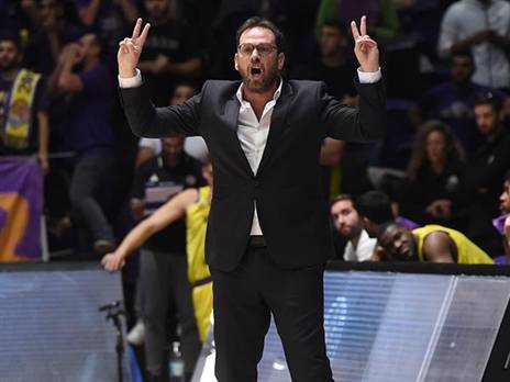 דרוקר. בחולון לא אופטימים (ברני ארדוב)