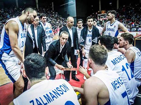 קטש. יכול לסמן וי (עודד קרני)