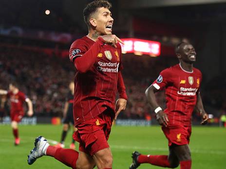 אין אלופות בשלישי ורביעי (getty)