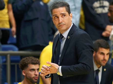 מחפש דרכים להשתפר. ספרופולוס (אלן שיבר)