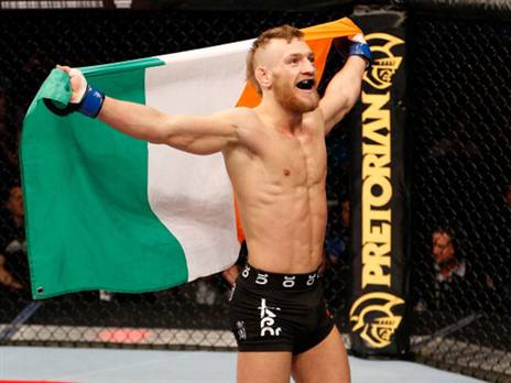 הערב בו הכל התחיל (getty)