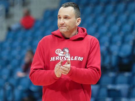 חומסקי. כמעט איחר לפגישה (אלן שיבר)