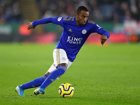 פריירה, מספרים מרשימים ויעילים (getty)