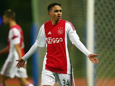 נורי. חוזהו בוטל (Getty)