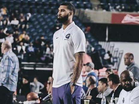 בקרוב בישראל?