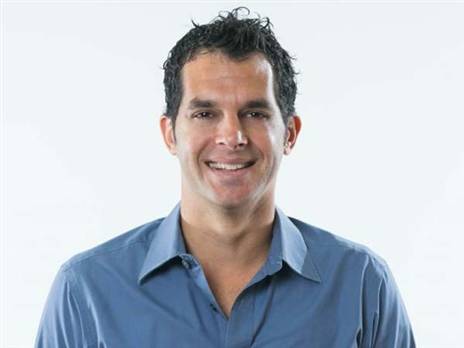 הסינג: "שלמים עם ההחלטה"