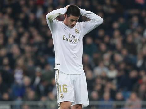 חאמס. מנדש כבר עובד על מנת למצוא לו יעד חדש (GETTY)