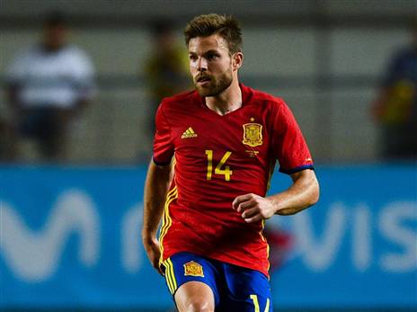 יראמנדי. זה מה יש (Getty)