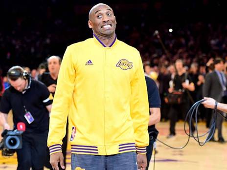 שיא מפוקפק (Getty)