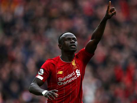 מאנה. ז'וטה יילך בדרכו? (Getty)