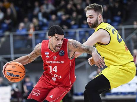 חוסר וודאות, פלדין