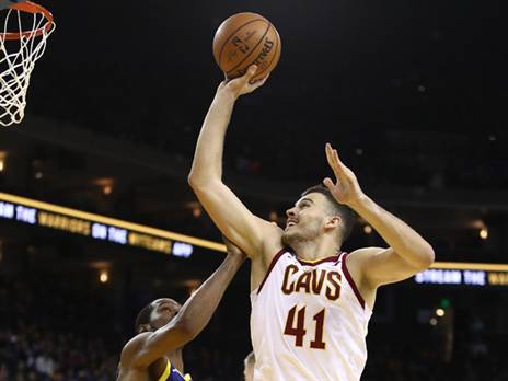 ז'יז'יץ'. ילבש צהוב בעונה הבאה? (Getty)