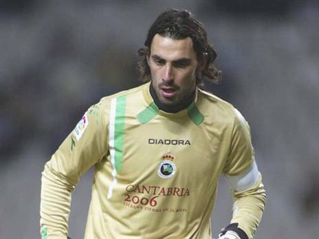 אוואט. עזר לאפק להתאקלם (Getty)