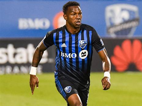 ישחק בהפועל ת"א עוד העונה? (GETTY)