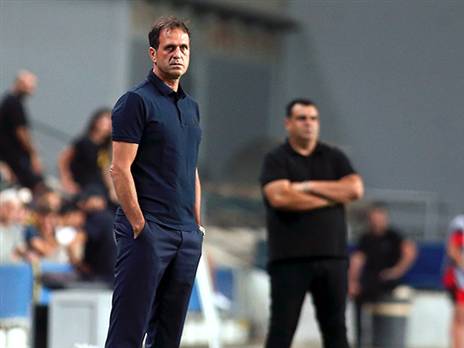 רוני לוי, רוצה להמשיך בבית"ר (אלן שיבר)