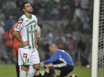 ארבייטמן. "כל הגוף שלי נהיה רותח ועצבני" (אלן שיבר)