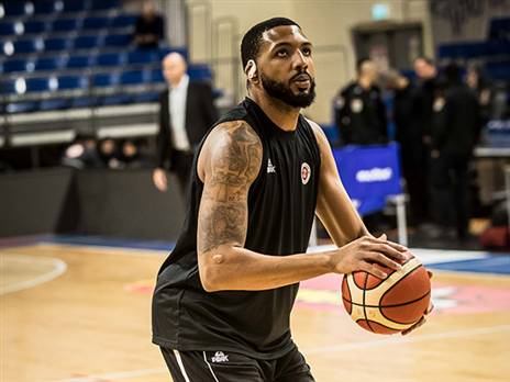 תומאס, לא בטוח יחזור (עודד קרני)