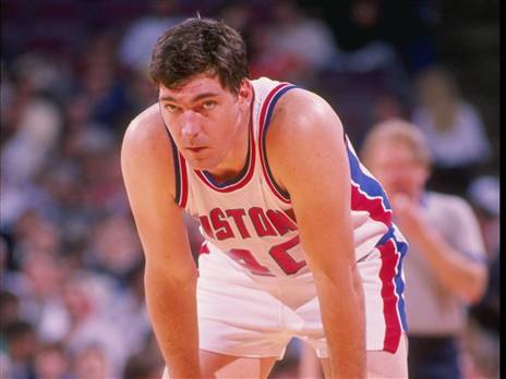 ליימביר. יזם את הירידה מהמגרש (Getty)