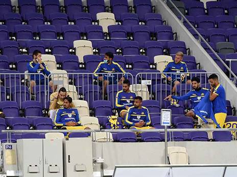 לא לוקחים סיכונים (ברני ארדוב)