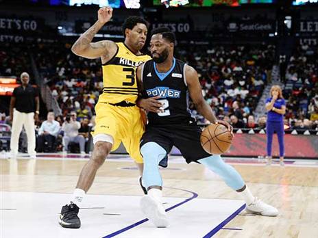 פארגו, ישוב לישראל? (getty)