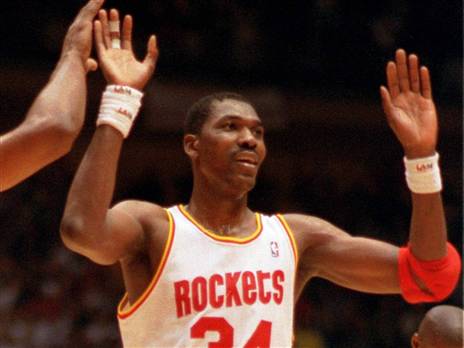 אולג'וואן. איך היה משתלב עם פטרוביץ'? (Getty)