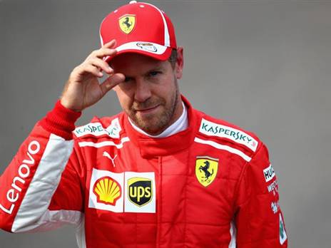 האם פטל יפרוש כשהוא רק בן 33? (GETTY)