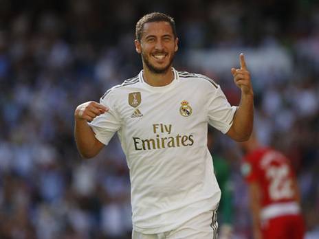 הזאר. מקבל עוד צ'אנס (getty)