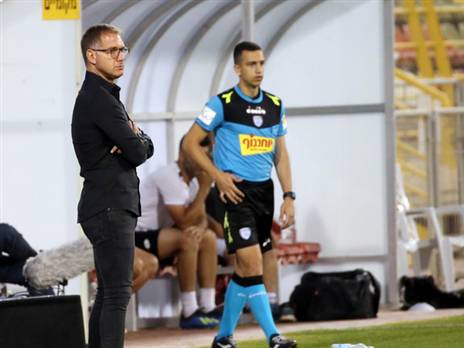 (אודי ציטיאט)