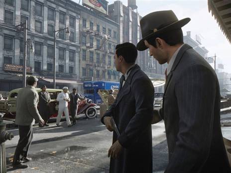 החידוש יגיע אלינו ב-28 לאוגוסט!