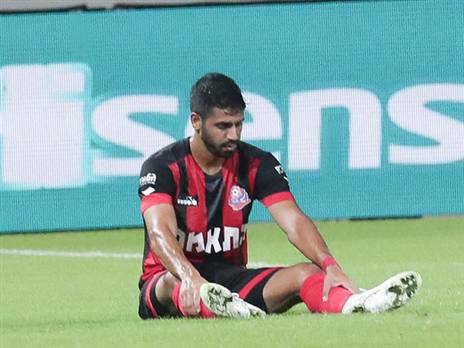 זמיר יחסר לאדומים? (דני מרון)