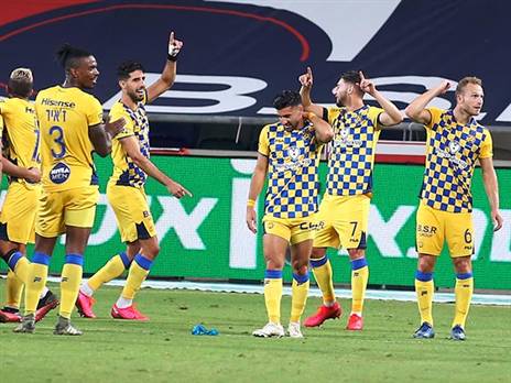 מכבי ת"א תצליח להעפיל לאלופות? (אלן שיבר)