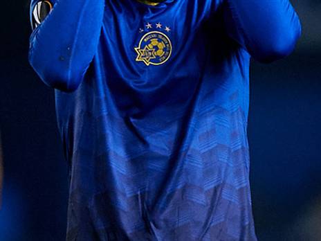 כולנו הנער שמקבל אישור שאין דבר עקום במעשים כאלו (אלן שיבר)