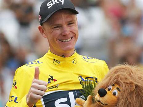 בדרך לקבוצה ישראלית? פרום (getty)