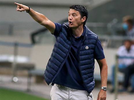 איביץ'. ניצח על הכל (אלן שיבר)