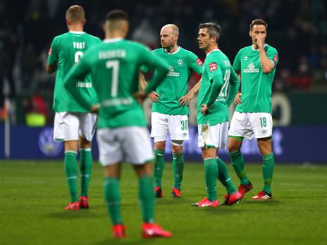 אם בודקים נטו את הסטטיסטיקה אפשר להבין את הסיפור (GETTY)